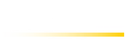 Menerals